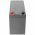 FIAMM 12FGHL28 12V 7200mAh Akkumul�tor Faston 6,3mm AGM �lom-zsel�s
