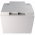 Fiamm 12FGL42 12,0V 42Ah Akkumul�tor AGM �s �lom-zsel�s