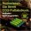 GP ReCyko B421 USB 4-csatorn�s t�lt� + 4x AA 1.2V 2100mAh Akkumul�tor 4db/csomag NiMH