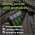 GP M451 USB t�lt� 4 csatorn�s + 4x ReCyko AA 2600mAh