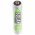 Ansmann Solar Green AAA (mikro) Akkumul�tor 1,2V 550mAh 2db/csomag NiMH