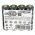 Ansmann Mignon ceruza LR06 AA Akkumul�tor 1,6V 1500mAh 4db/csomag NiZn