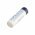Ansmann AA Mignon ceruza Akkumul�tor 1,2V 2700mAh 6db/csomag NiMH