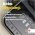GP P461 Pro-Line USB t�lt� 4x ReCyko Pro AA 2000mAh dokkol�