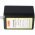 Nissen Premium 800 4R25 speci�lis elem 6V 9000mAh sz�razelem