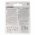 Camelion D (g�li�t) LR20 Akkumul�tor 1,2V 10000mAh 2db/csomag NiMH