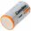 Camelion Mono D (g�li�t) Akkumul�tor 1,2V 7000mAh 2db/csomag NiMH