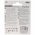 Camelion AlwaysReady AAA (mikro) Akkumul�tor 1,2V 800mAh 2db/csomag NiMH