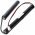 Helyettes�t� Akkumul�tor 6V 4000mAh v�szvil�g�t�shoz 25cm k�bel JST VHR-2 4/3A dupla oszlop NiMH