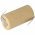 Helyettes�t� Akkumul�tor Sub-C 1,2V 3000mAh Flat Top forrf�l Z-forma NiMH
