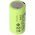 GP Batteries 2/3AA 1,2V 650mAh modell�p�t� Akkumul�tor NiMH