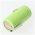 Helyettes�t� Akkumul�tor 2/3AA modell�p�t� forrf�l Z-forma 1,2V 650mAh 1db/csomag NiMH