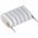 Varta Akkumul�torpakk 6/V150H 7,2V 150mAh U-forma forrf�lekkel NiMH