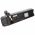 BMZ Bulls Green Mover B-WARE 36V 17,5Ah Rosenberger BROSE-CAN Li-Ion
