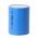 Helyettes�t� Akkumul�tor INR26350 3,7V 2000mAh emelt p�lus max.6A Li-ion