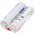 Panasonic eneloop Standard 2,4V 2000mAh AA Mignon NiMH Akkumul�torcsomag