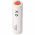 Helyettes�t� Akkumul�tor Cadnica KR-600AE 2/3A 2,4V forrf�l U ipari ( Sanyo) NiMH