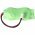 Helyettes�t� Akkumul�tor Sony Vaio PCG-R505 2/V15H 2/V30H PCG-91111M 2,4V 20mAh CMOS backup