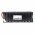 Helyettes�t� Akkumul�tor Roto WDT-S RT2-SF G2/G3/G4 12V 2200mAh GPRHC212B206 NiMH