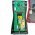 Helyettes�t� Akkumul�tor Varel Tecno HSXL Type 10F 3700724 t�vvez�rl� 9V 8,4V 250mAh NiMH