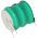 Varta 3/CP300H 3,6V 300mAh 75628303159 55630303059 VKB 55630 303 059 NiMH