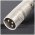 Phylion 36-42V 2,0A 3-polig XLR t�lt�