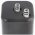 Camelion 4R25/4R25C 10110125 6,0V 9000mAh speci�lis elem