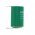 Varta 4/V40H NiMH Akkumul�tor 1,2V 43mAh 3-er print