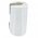 Helyettes�t� Akkumul�tor D (g�li�t) 1,2V 5000mAh U-alak� forrf�llel NiMH