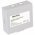 Helyettes�t� Akkumul�tor Hetronic NM13HA 68300990,68300950,FBH300,RHE3620KG 3,6V 2000-2200mAh daru vez�rl�