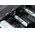 Ansmann maxE AAA (Micro) Akkumul�tor Ready to use 1.2V 800mAh 2db/csomag NiMH
