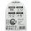 Ansmann maxE AA Mignon ceruza Akkumul�tor 1.2V 2500mAh 4db/csomag NiMH