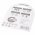 Ansmann E-Block 8,4V 300mAh 6F22 Akkumul�tor NiMH