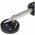 Helyettes�t� elem Fixpoint forraszt�p�ka 60W 230V 1,3m k�bellel �llv�nnyal