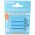 Panasonic eneloop lite BK-4LCCE/4BE AAA (Micro) Akkumul�tor 1,2V 600mAh 4db/csomag NiMH