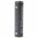 Panasonic eneloop pro AAA Akkumul�tor 1.2V 930mAh 2db/csomag NiMH