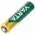 Varta Accu Power AAA (Micro) Akkumul�tor 1,2V 800mAh 10db/csomag NiMH