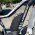 Helyettes�t� Akkumul�tor e-bike-vision e-Bike 36V 20Ah 720Wh Haibike XDURORX Bosch