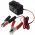 Mascot 9640 gyorst�lt� 12V 2,7A �lom- �s zsel�s Akkumul�tormul�torokhoz