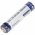 Keeppower AAA (Micro) Akkumul�tor 1,5V 1000mWh 2db/csomag Li-Ion