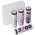 Helyettes�t� Akkumul�tor Team Champion AA Mignon ceruza Akkumul�tor 1.2V 2700mAh 4db/csomag NiMH