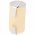 Helyettes�t� Akkumul�tor Sub-C 2000mAh ipari U-form�j� forrf�llel NiMH