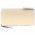 Helyettes�t� Akkumul�tor Sub-C red�nymotor 1,2V 2000-2200mAh forrf�llel NiMH