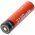 AceBeam 18650 Li-Ion Akkumul�tormul�tor 3,7V 3100mAh micro-USB t�lt�csatlakoz�val