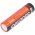 AceBeam 18650 Li-ion Akkumul�tormul�tor 3.300mAh 15A