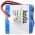 Helyettes�t� Akkumul�tor Dogtra 175NCP 180NCP 200NCP 202NCP kutyanyak�rv