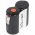 Helyettes�t� v�szvil�g�t�s Akkumul�tor Zumtobel 04797088 2,4V 3000mAh Sub-C Faston NiMH