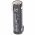 Panasonic Ready2use AA Mignon ceruza Akkumul�tor 1,2V 2500mAh 1db/csomag NiMH