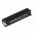 Panasonic Ready2use AA Mignon ceruza Akkumul�tor 1,2V 2500mAh 1db/csomag NiMH