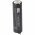Helyettes�t� Akkumul�tor Ready2use AA Mignon ceruza 1.2V 2500mAh 1db/csomag NiMH